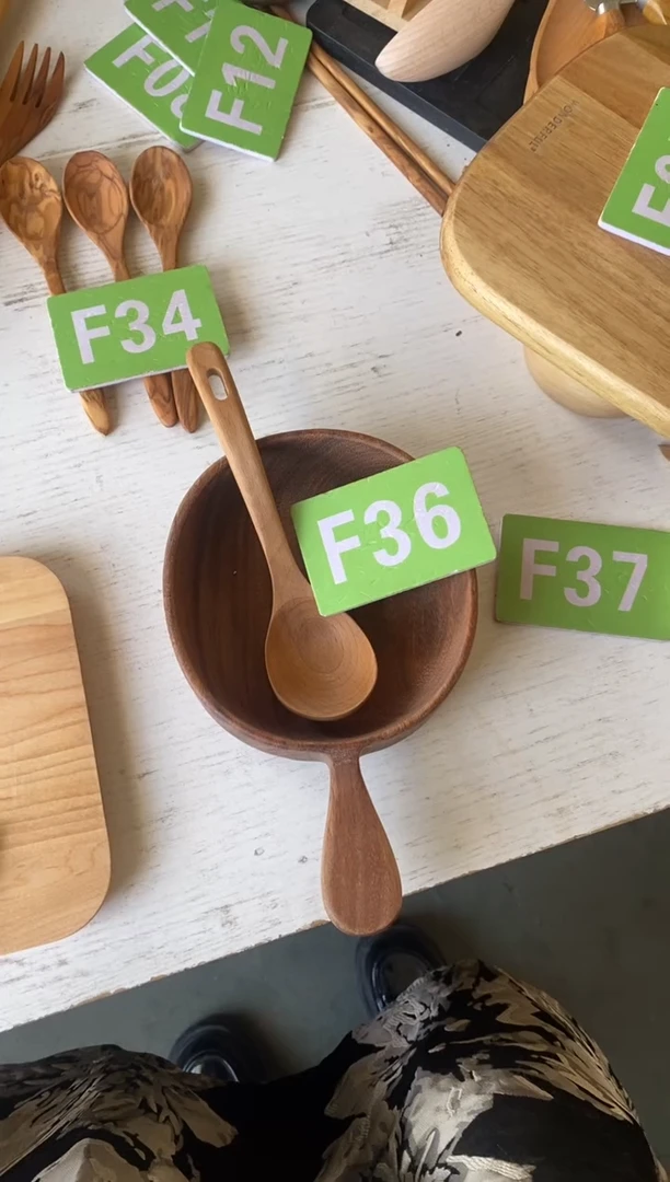 木闪购2025/10/25 F36