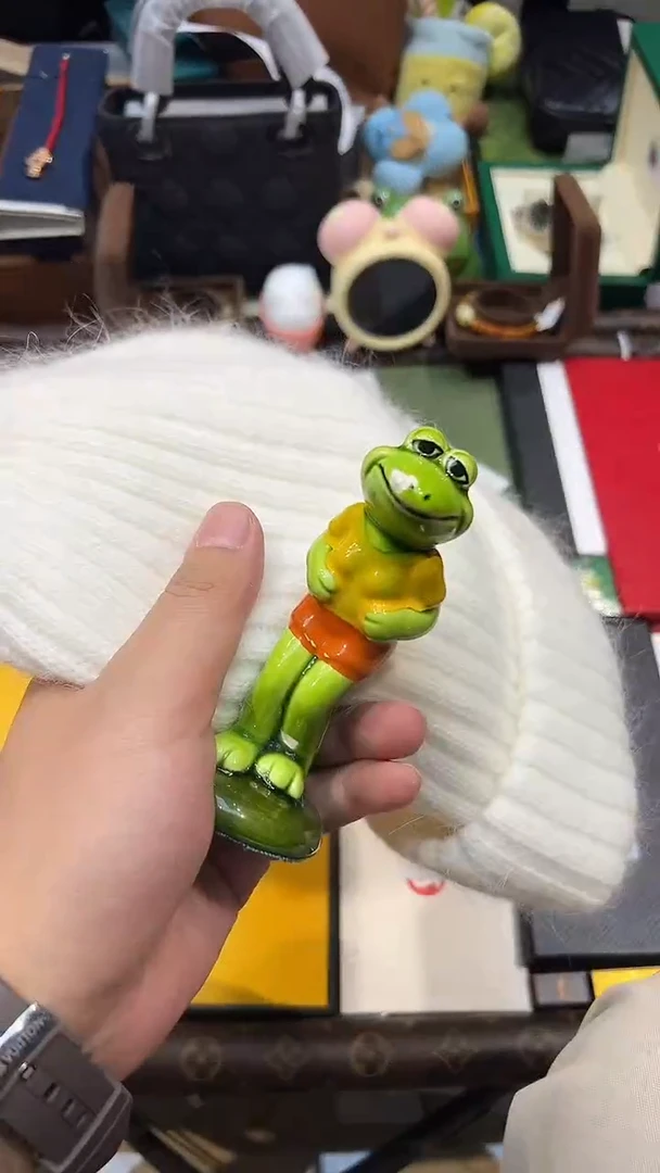 .瓷瓷瓷瓷瓷瓷瓷瓷