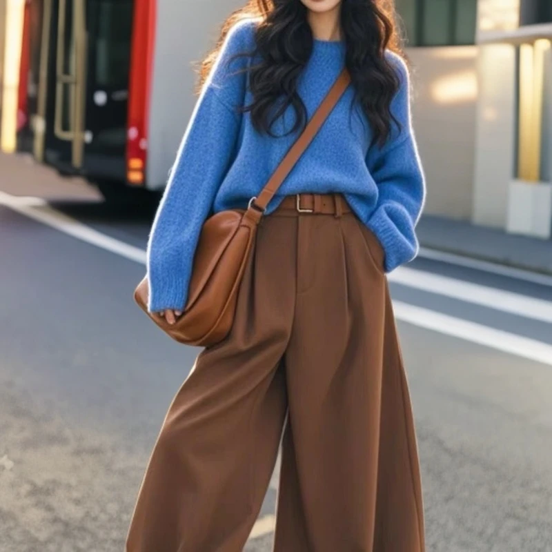 灰【801-900】 韩系显瘦百搭上衣