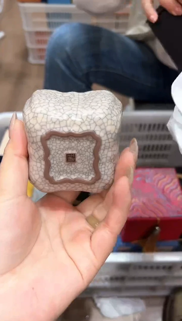 【闪购商品】@@@@@@@@@@@S176