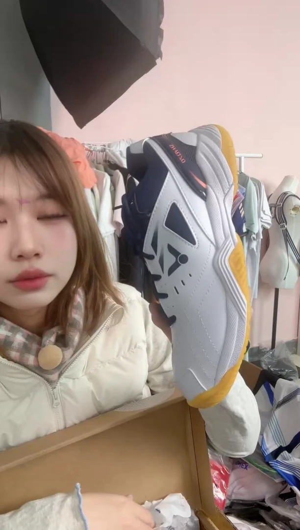 威克多微瑕正品 59号 170AB 39.5码