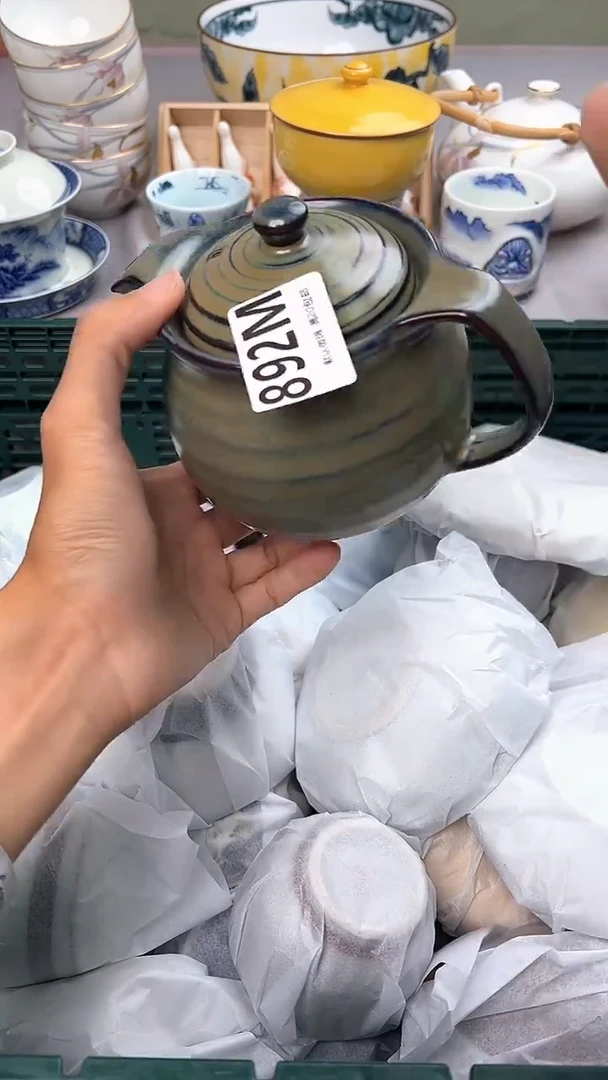 瓷片892M瓷器瓷器瓷器瓷器