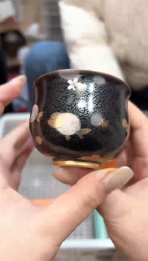 【闪购商品】@@@@@@@@@@@@2477
