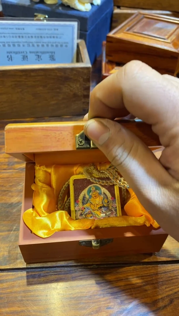 【闪购商品】木工艺品 福利 捡漏 11