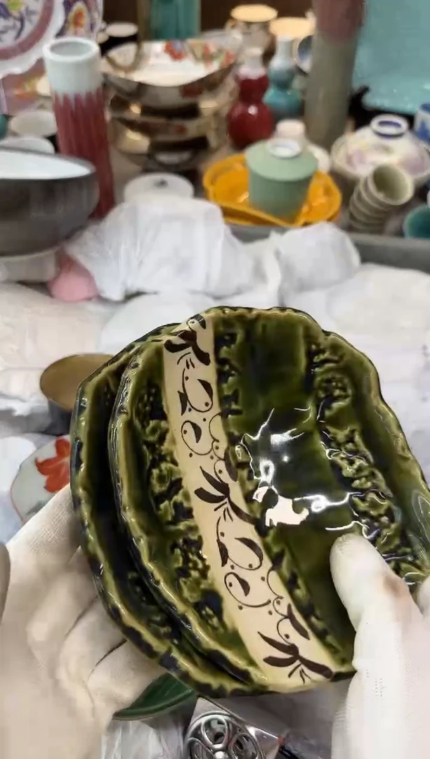茶盏S****️瓷器瓷器瓷器瓷器