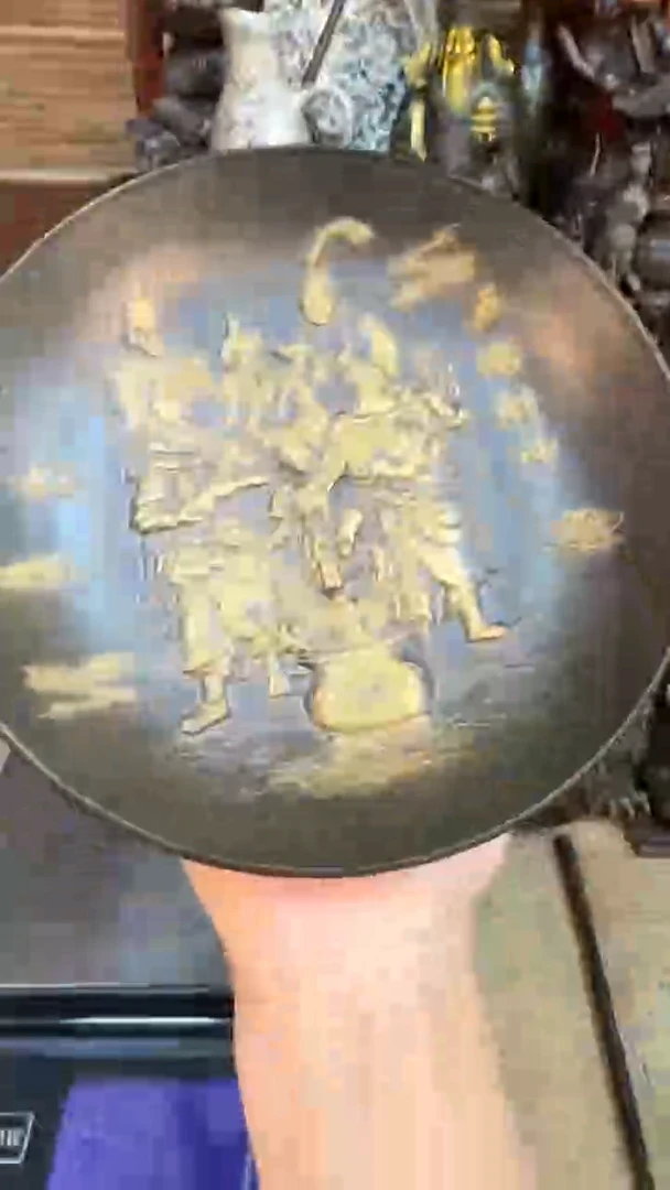 铜韵铜器铜韵铜器