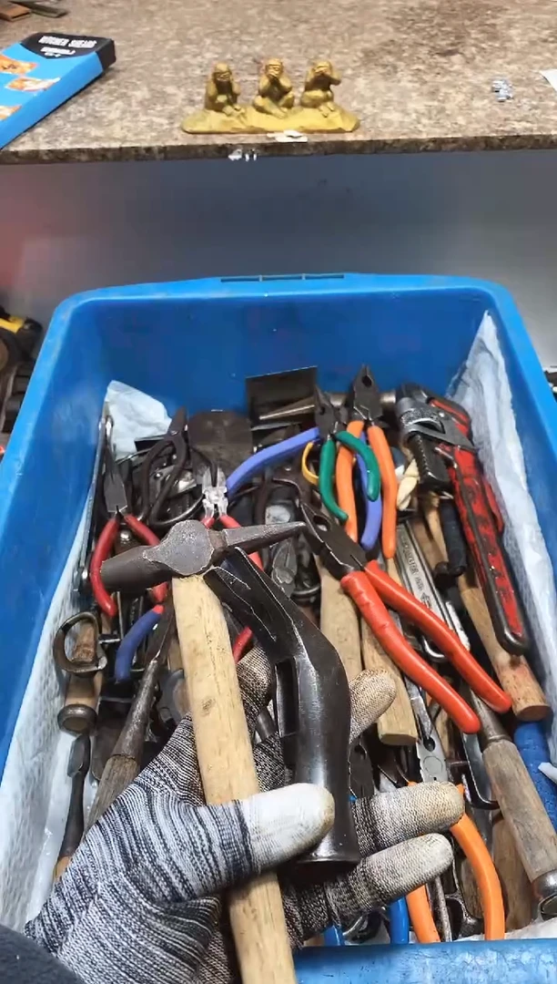 神*麻嘎子工具闪购链接一物一拍
