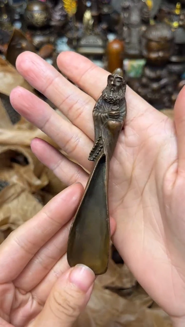 d瑞瑞专属精选链接