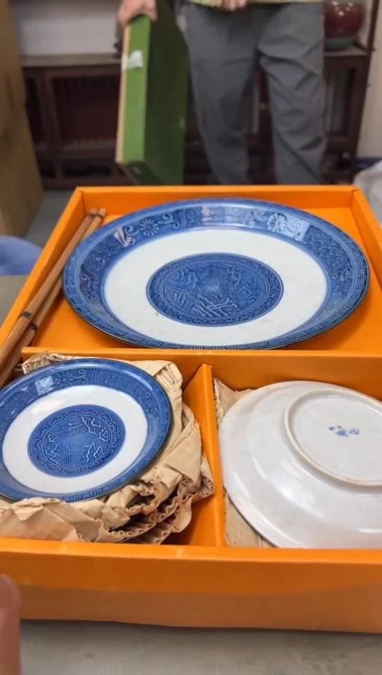 2180聚宝缘海淘精品选