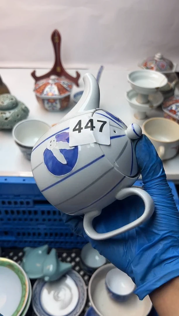 钱**呀全场满18包邮 新疆西藏不包邮