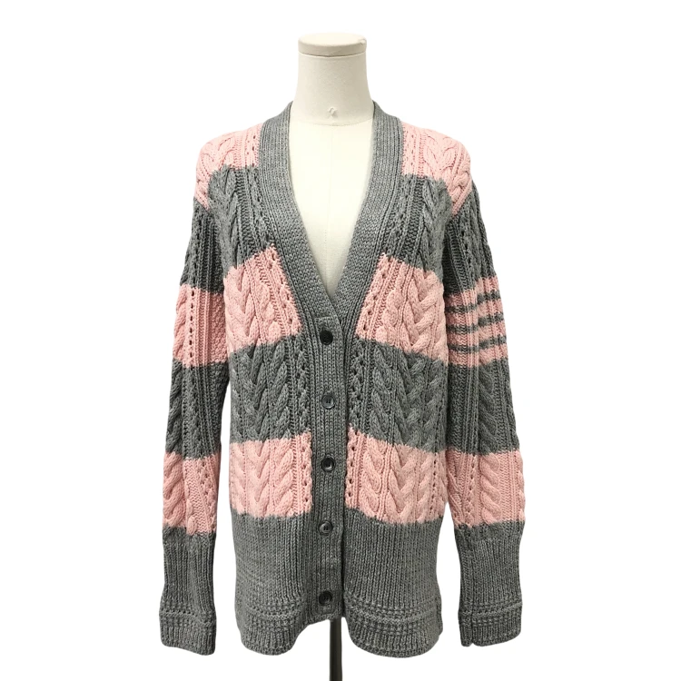 外套/95新/[251104ZC0001]