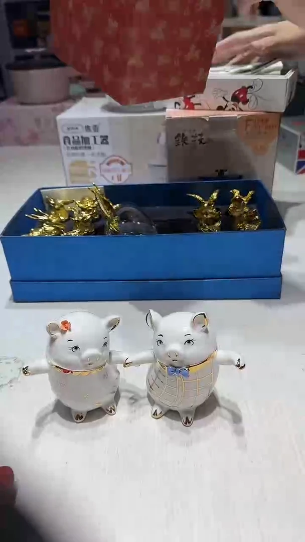 瓷片11111111@@1