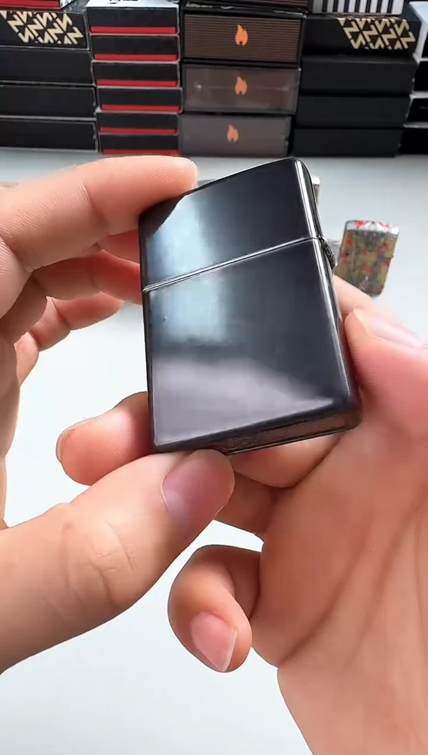 铜LZE-0255-八爪玩家