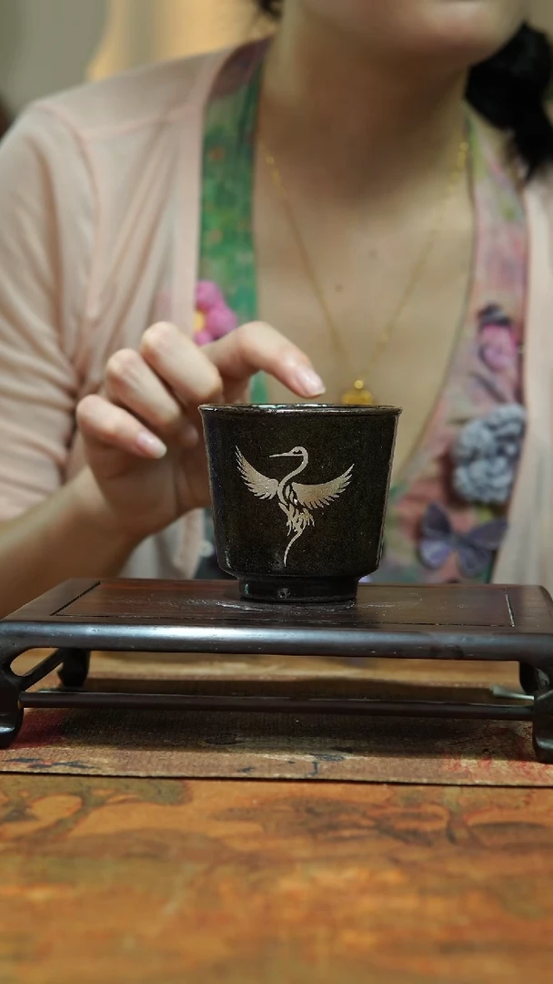 瓷片景德镇上庄陶瓷上庄陶瓷