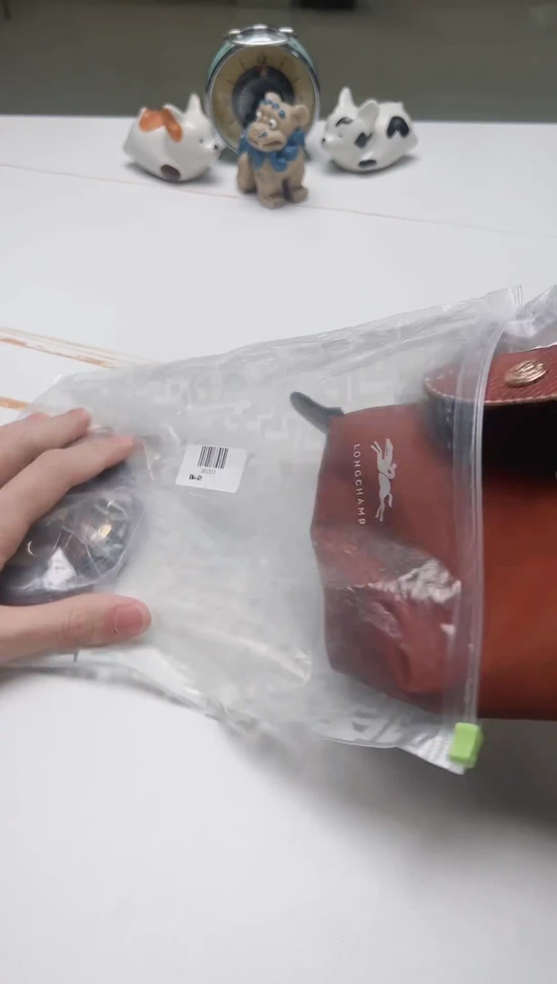 瓷片陶茶文玩陶茶文玩