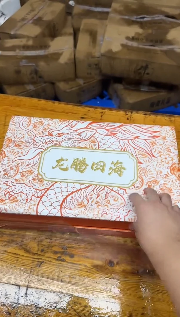 其他@@@@@@@@@@@@@