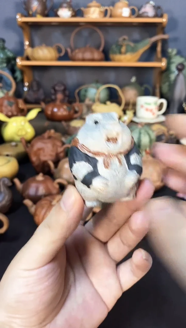 紫砂1紫砂商品紫砂商品