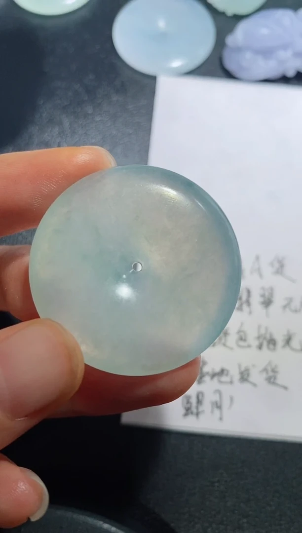 定制翡翠未镶嵌23123158123123