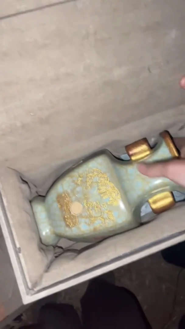 陶瓷闪购商品专属高端连