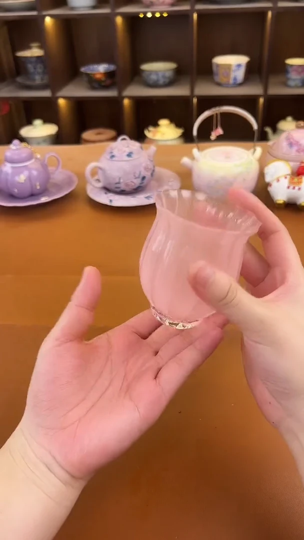 @@@@@@@@（不带礼盒）陶瓷