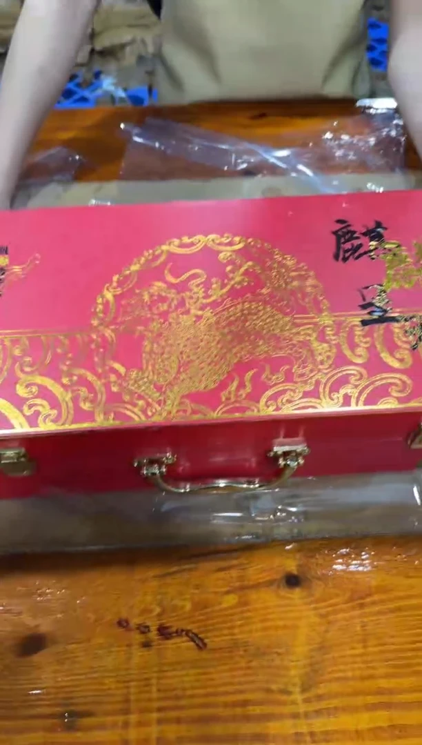 其他@@@@【闪购链接】精美茶具便宜卖了