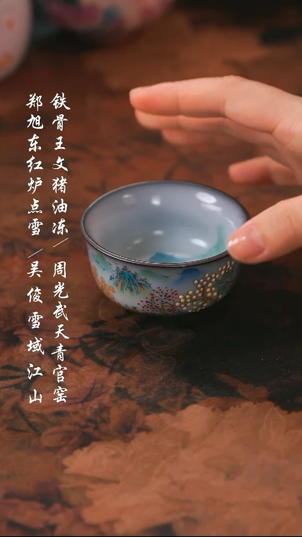 000000000000000000001