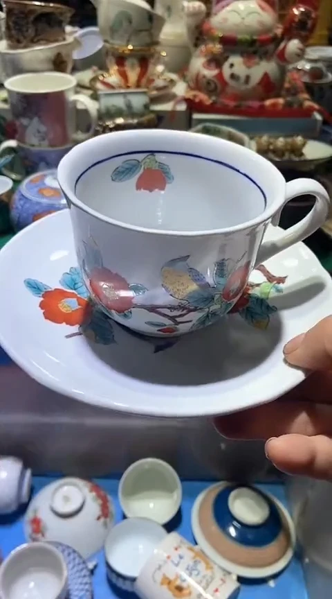 【闪购商品】瓷片11111111111111