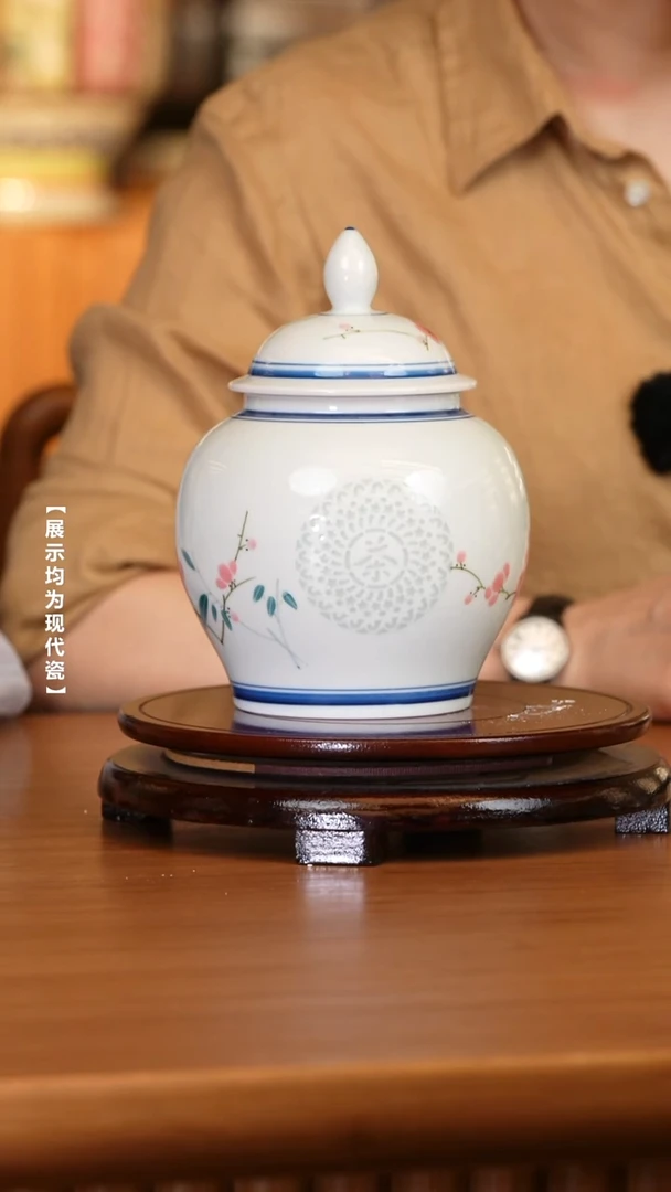 栗子严选茶器好物@@古窑