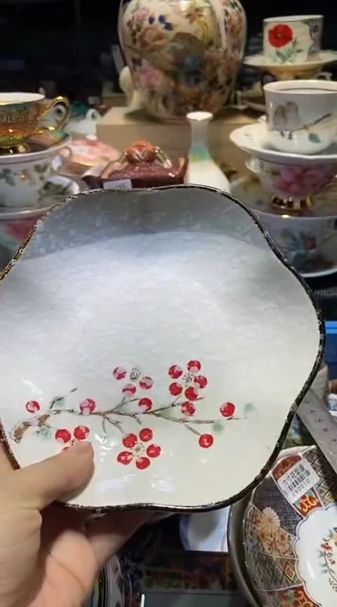 瓷片1111111111111@@1