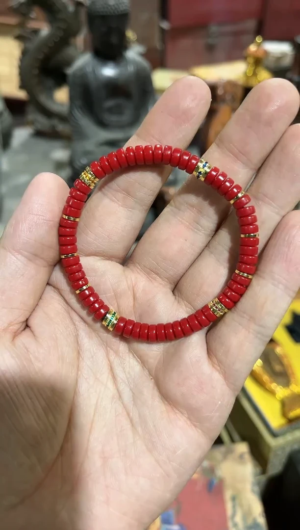 玛瑙/玉髓颈饰未镶嵌硕哥精品专属链接58