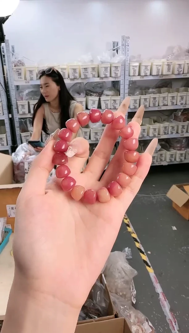 菩提根/象牙果吊坠A-Z788085