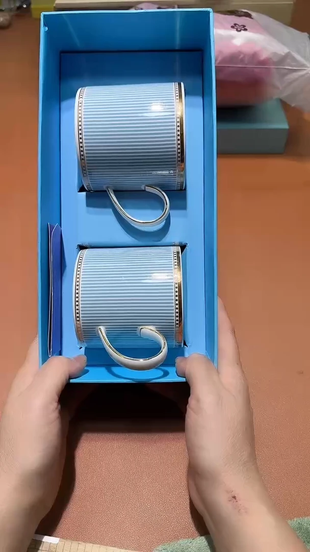 瓷片全场正品   一件不留@@1