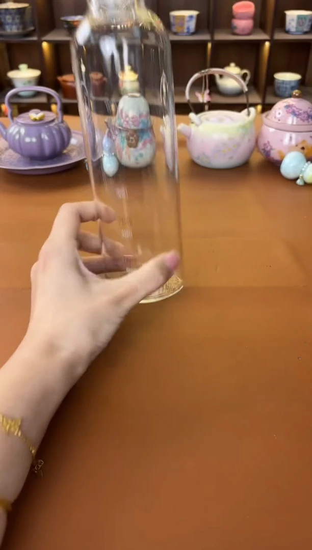 @@@@@@@@不带礼盒