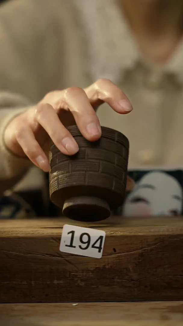 【闪购商品】瓷片！！不顾一切之落单福利杯！！