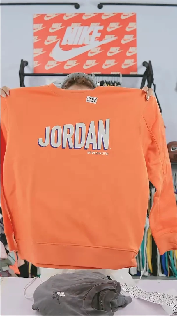 741编码瑕疵修复过款直播间XL