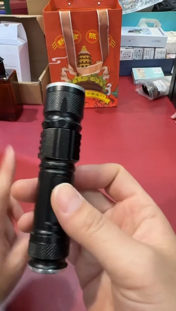 瓷片K244阿海专属，全场包邮