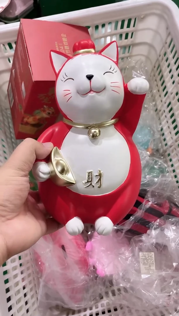瓷片开播福利款，拼手速