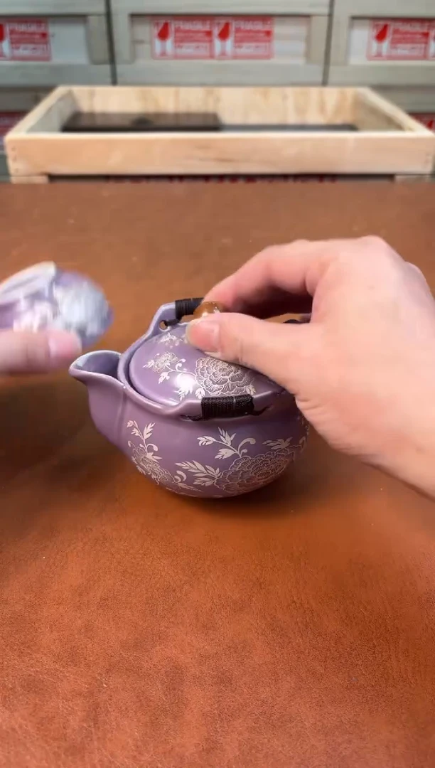 @@@@@@@@@@@@@茶具1208