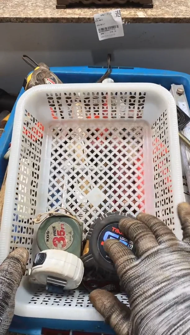 H*麻嘎子工具闪购链接一物一拍