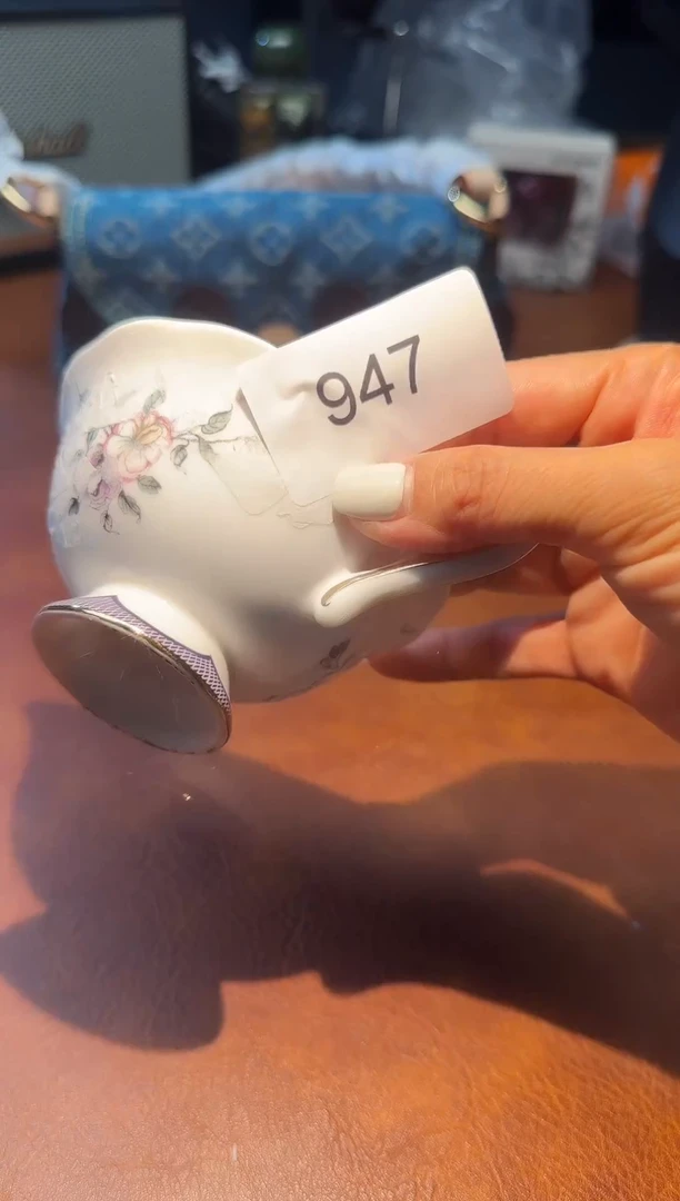 瓷片瓷片瓷片瓷片瓷片@LYVDMPBDLSNZJZB@