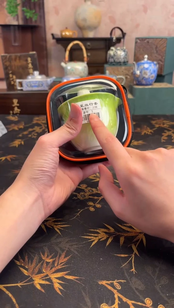 抖音商城直播闪购商品@@