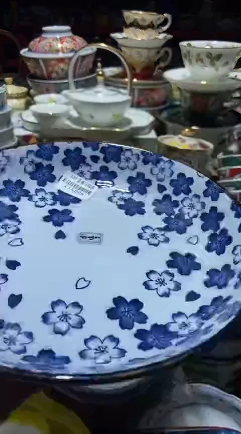 瓷片111111111111@@1