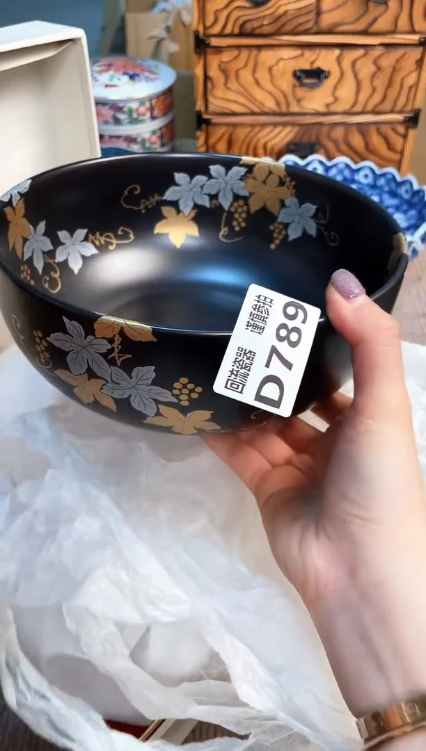 盖碗323123123123213