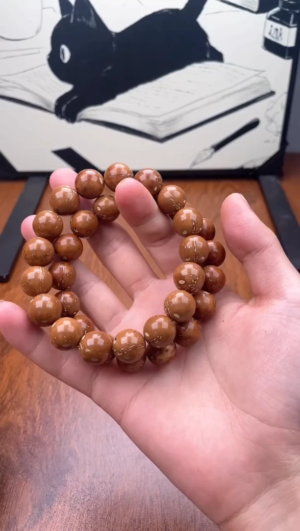 手串紫金鼠紫金鼠