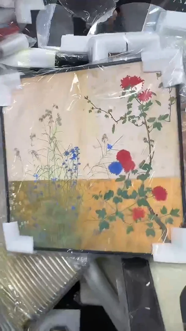 仓库清货  默认瑕疵