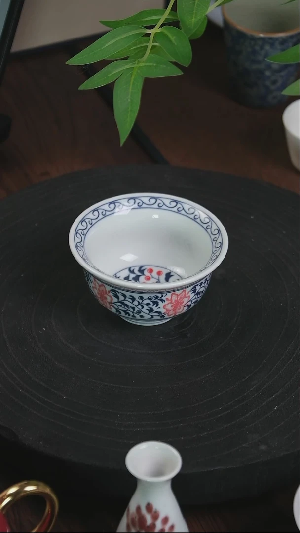 @@@@@@@@@@@@@@@@@茶具