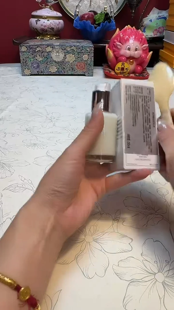 弟杯杯杯杯杯杯杯杯杯杯杯杯