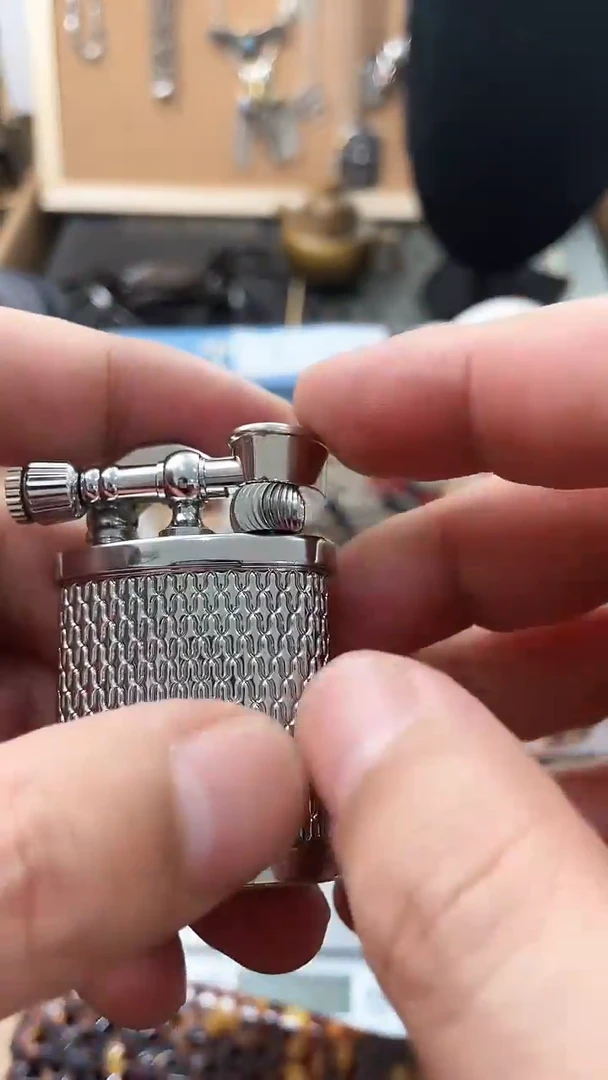 【闪购商品】瓷片新永华世家大姐夫家206