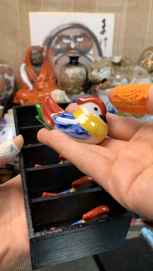 【闪购商品】八十八。。。。。