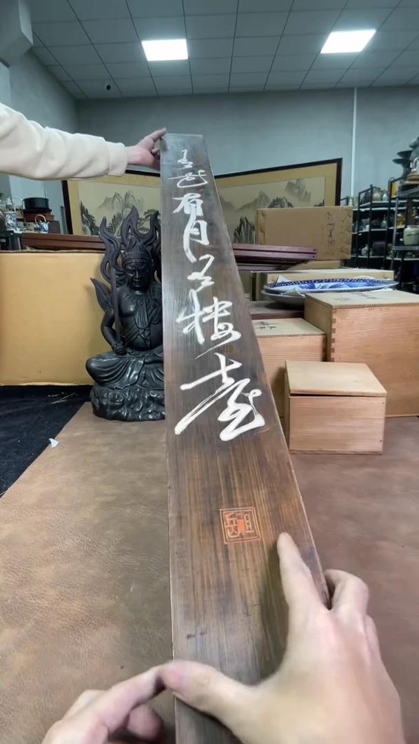 【闪购商品】摆件茶宠瓷器茶具套装